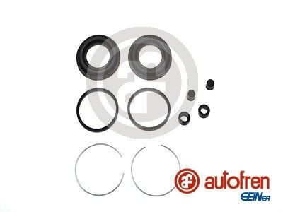 AUTOFREN SEINSA Repair Kit, brake caliper Article number: D42105 cheaply