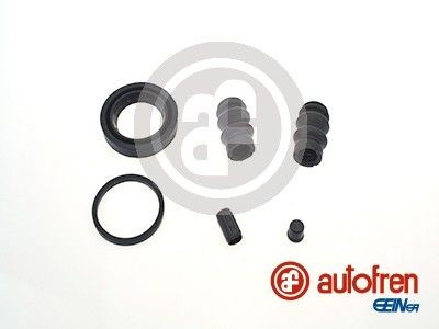 AUTOFREN SEINSA Repair Kit, brake caliper Article number: D42183 cheaply