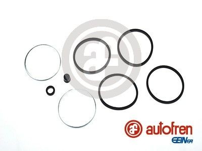AUTOFREN SEINSA Repair Kit, brake caliper Article number: D4362 cheaply