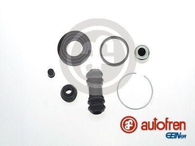 AUTOFREN SEINSA Repair Kit, brake caliper Article number: D4415 cheaply