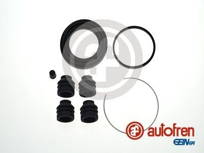 AUTOFREN SEINSA Repair Kit, brake caliper Article number: D4418 cheaply