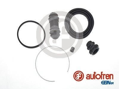 AUTOFREN SEINSA Repair Kit, brake caliper Article number: D4428 cheaply