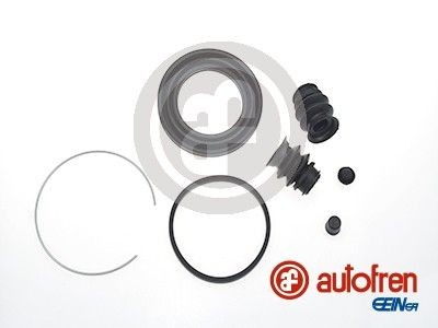 AUTOFREN SEINSA Remondikomplekt, Pidurisadul Artikli number: D4429 soodsalt