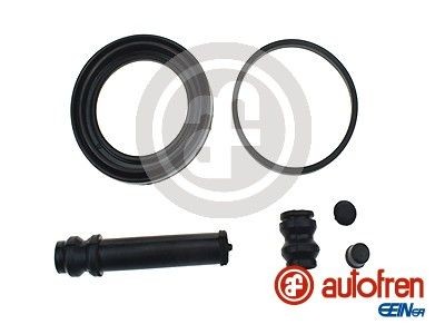 AUTOFREN SEINSA Repair Kit, brake caliper Article number: D4432 cheaply