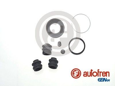 AUTOFREN SEINSA Repair Kit, brake caliper Article number: D4473 cheaply