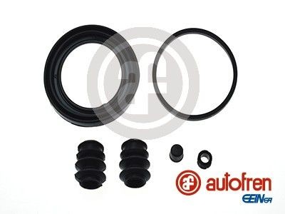 AUTOFREN SEINSA Repair Kit, brake caliper Article number: D4551 cheaply