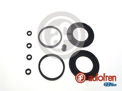 AUTOFREN SEINSA Repair Kit, brake caliper Article number: D4558 cheaply