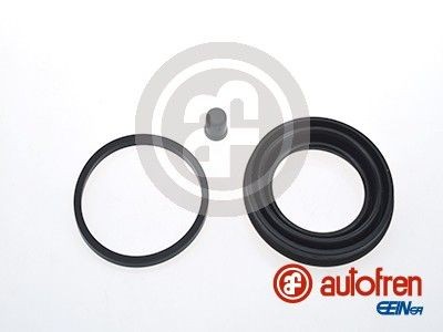AUTOFREN SEINSA Repair Kit, brake caliper Article number: D4562 cheaply