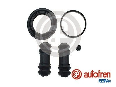 AUTOFREN SEINSA Repair Kit, brake caliper Article number: D4629 cheaply