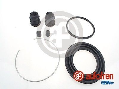 AUTOFREN SEINSA Repair Kit, brake caliper Article number: D4644 cheaply