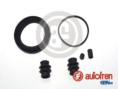 AUTOFREN SEINSA Repair Kit, brake caliper Article number: D4703 cheaply