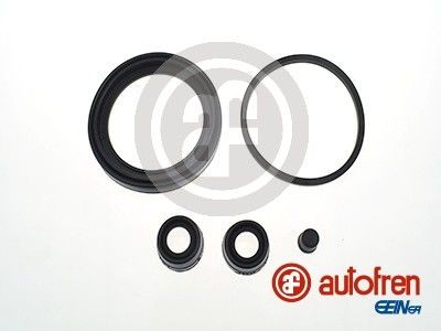 AUTOFREN SEINSA Repair Kit, brake caliper Article number: D4734 cheaply