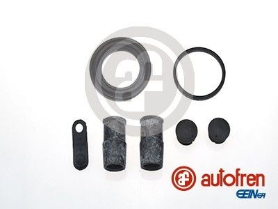 AUTOFREN SEINSA Repair Kit, brake caliper Article number: D4736 cheaply