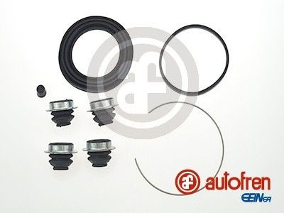 AUTOFREN SEINSA Repair Kit, brake caliper Article number: D4767 cheaply