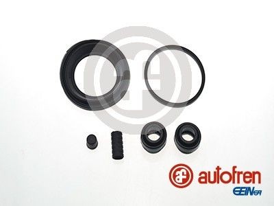 AUTOFREN SEINSA Repair Kit, brake caliper Article number: D4773 cheaply