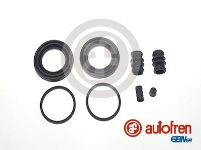 AUTOFREN SEINSA Repair Kit, brake caliper Article number: D4783 cheaply