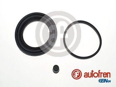 AUTOFREN SEINSA Repair Kit, brake caliper Article number: D4796 cheaply