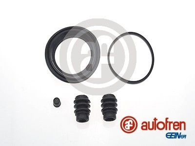 AUTOFREN SEINSA Repair Kit, brake caliper Article number: D4800 cheaply