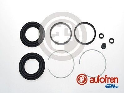 AUTOFREN SEINSA Repair Kit, brake caliper Article number: D4835 cheaply