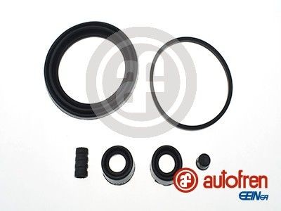 AUTOFREN SEINSA Repair Kit, brake caliper Article number: D4910 cheaply