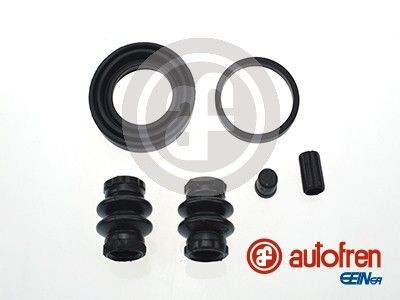 AUTOFREN SEINSA Repair Kit, brake caliper Article number: D4943 cheaply