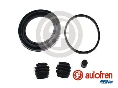 AUTOFREN SEINSA Repair Kit, brake caliper Article number: D4944 cheaply