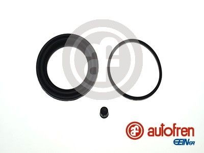 AUTOFREN SEINSA Repair Kit, brake caliper Article number: D4966 cheaply