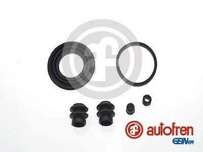 AUTOFREN SEINSA Repair Kit, brake caliper Article number: D4981 cheaply