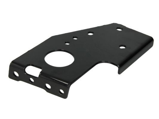 PACOL Mounting Bracket, bumper Article number: DAF-FBS-001L cheaply