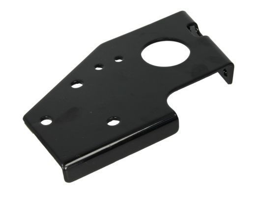 PACOL Mounting Bracket, bumper Article number: DAF-FBS-001R cheaply
