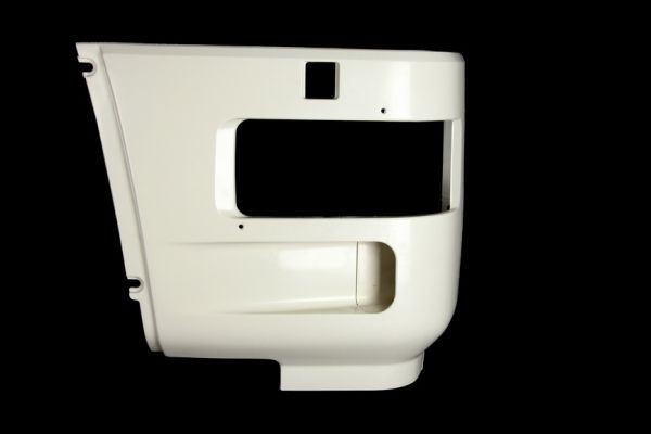 PACOL Ramp Mirror Article number: DAF-MR-011 cheaply