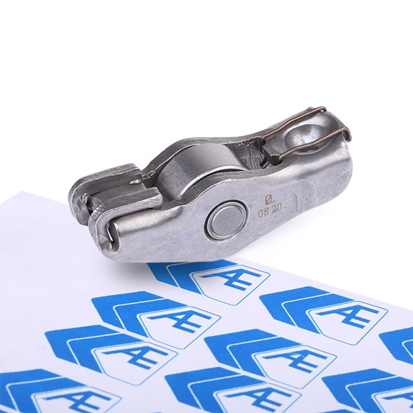AE Rocker arm Article number: FOL186 cheaply