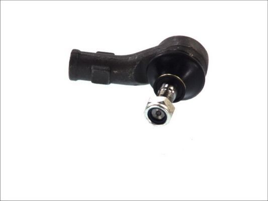 FORTUNE LINE Track rod end Article number: FZ1110 cheaply
