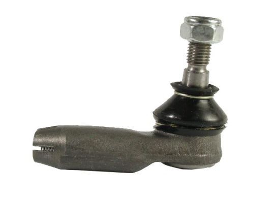 FORTUNE LINE Track rod end Article number: FZ1218 cheaply