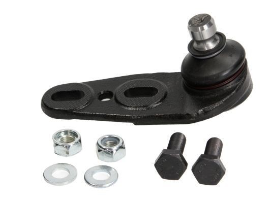 FORTUNE LINE Track rod end Article number: FZ1224 cheaply
