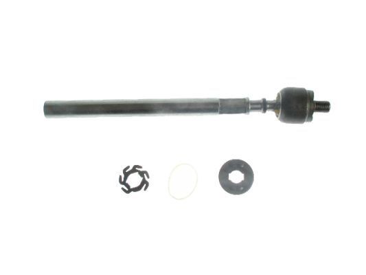 FORTUNE LINE Suspension arm Article number: FZ2019 cheaply
