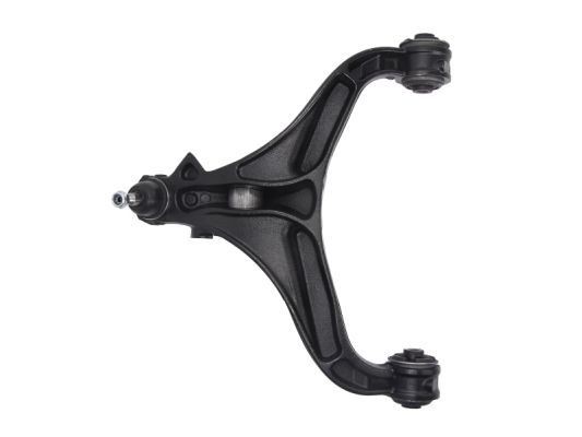 FORTUNE LINE Repair Kit, steering gear Article number: FZ2121 cheaply