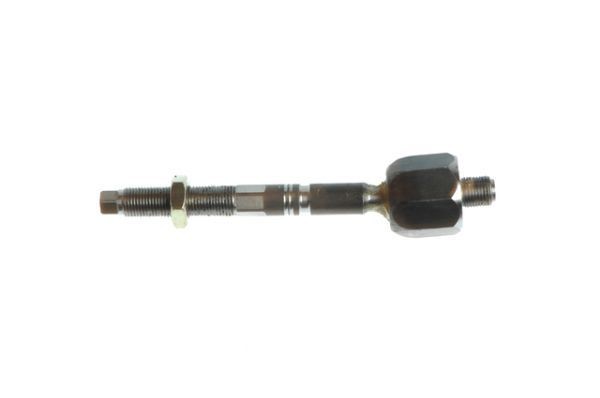 FORTUNE LINE Inner tie rod Article number: FZ2199 cheaply