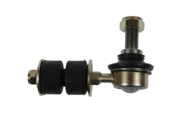 FORTUNE LINE Suspension arm Article number: FZ2699 cheaply