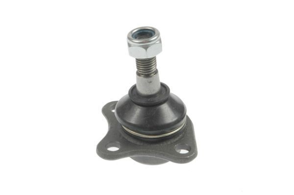 FORTUNE LINE Ball Joint Article number: FZ3044 cheaply