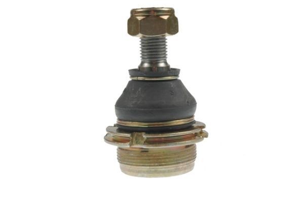 FORTUNE LINE Ball Joint Article number: FZ3070 cheaply