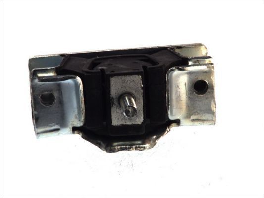FORTUNE LINE Ball Joint Article number: FZ3138 cheaply