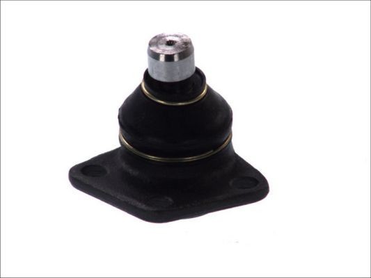FORTUNE LINE Ball Joint Article number: FZ3179 cheaply