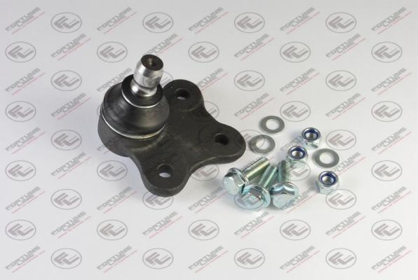 FORTUNE LINE Ball Joint Article number: FZ3203 cheaply