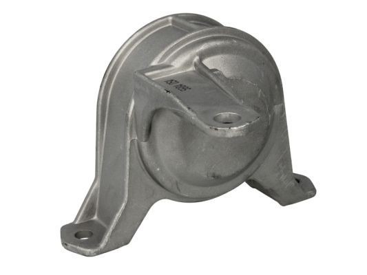 FORTUNE LINE Ball Joint Article number: FZ3210 cheaply