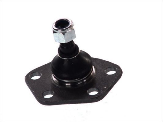 FORTUNE LINE Ball Joint Article number: FZ3650 cheaply