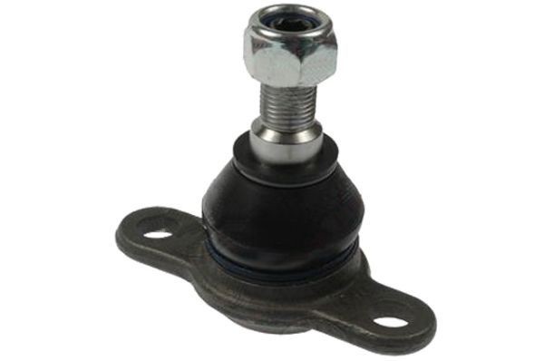 FORTUNE LINE Ball Joint Article number: FZ3693 cheaply