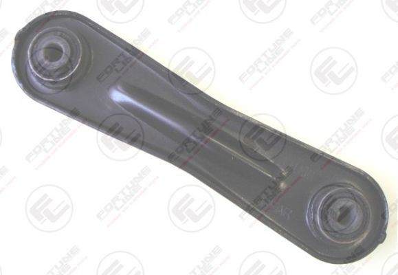 FORTUNE LINE Bracket, axle body Article number: FZ5101 cheaply