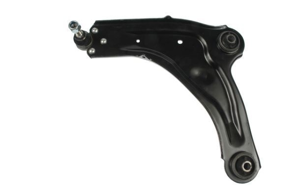 FORTUNE LINE Suspension arm Article number: FZ6075 cheaply
