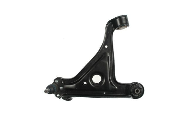 FORTUNE LINE Suspension arm Article number: FZ6222 cheaply